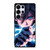 SASUKE UCHIHA CHIDORI Samsung Galaxy S25 Ultra Case Cover