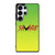 SAVAGE MAVERICK LOGAN PAUL Samsung Galaxy S25 Ultra Case Cover
