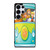 SCOOBY DOO 2 Samsung Galaxy S25 Ultra Case Cover