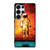 SPACEMAN BRAND NEW ASTRONAUTS Samsung Galaxy S25 Ultra Case Cover