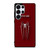SPIDER-MAN MARVEL AVENGERS LOGO Samsung Galaxy S25 Ultra Case Cover