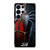 SPIDERMAN 3 LOGO Samsung Galaxy S25 Ultra Case Cover