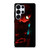 SPIDERMAN 3 Samsung Galaxy S25 Ultra Case Cover