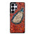 SPIDERMAN EYE COLLAGE Marvel Avengers Samsung Galaxy S25 Ultra Case Cover