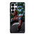 SPIDERMAN J. COLE FOREST HILLS Samsung Galaxy S25 Ultra Case Cover