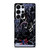 SPIDERMAN VENOM MARVEL Samsung Galaxy S25 Ultra Case Cover