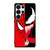 SPIDERMAN VS VENOM Samsung Galaxy S25 Ultra Case Cover