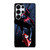 SPIDERMAN X NIKE AIR JORDAN Samsung Galaxy S25 Ultra Case Cover