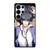 SPIKE SPIEGEL COWBOY BEBOP Samsung Galaxy S25 Ultra Case Cover