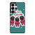SQUID GAME GUARD KAWAII CUTE Samsung Galaxy S25 Ultra Case Cover