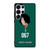 SQUID GAME PLAYER 067 Samsung Galaxy S25 Ultra Case Cover