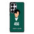SQUID GAME PLAYER 456 Samsung Galaxy S25 Ultra Case Cover