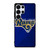 ST. LOUIS RAMS Samsung Galaxy S25 Ultra Case Cover