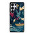 STAR LORD GUARDIAN OF THE GALAXY Samsung Galaxy S25 Ultra Case Cover