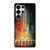 STAR TREK BEYOND Samsung Galaxy S25 Ultra Case Cover