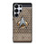 STAR TREK COMMUNICATOR EMBLEM Samsung Galaxy S25 Ultra Case Cover
