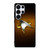 STAR TREK GOLD LOGO Samsung Galaxy S25 Ultra Case Cover