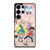 STAR VS THE FORCES OF EVIL 2 Samsung Galaxy S25 Ultra Case Cover