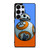 STAR WARS BB-8 DROID Samsung Galaxy S25 Ultra Case Cover
