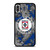 CRUZ AZUL DEPORTIVO FC iPhone X / XS Case Cover