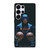 STEPHEN CURRY GOLDEN STATE BASKETBALL Samsung Galaxy S25 Ultra Case Cover