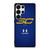 STEPHEN CURRY LOGO 2 Samsung Galaxy S25 Ultra Case Cover