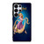 TANGLED RAPUNZEL 2 Disney Samsung Galaxy S25 Ultra Case Cover