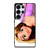 TANGLED RAPUNZEL 3 Disney Samsung Galaxy S25 Ultra Case Cover