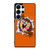 TASMANIAN DEVIL CARTOON Samsung Galaxy S25 Ultra Case Cover