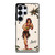 TATTOO SAILOR JERRY 2 Samsung Galaxy S25 Ultra Case Cover
