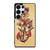 TATTOO SAILOR JERRY Samsung Galaxy S25 Ultra Case Cover