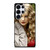 TAYLOR SWIFT 2 Samsung Galaxy S25 Ultra Case Cover