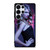 TAYLOR SWIFT SPEAK NOW Samsung Galaxy S25 Ultra Case Cover