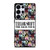 TAYLOR SWIFT THE ERAS TOUR Samsung Galaxy S25 Ultra Case Cover