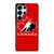 TEAM CANADA HOCKEY LOGO Samsung Galaxy S25 Ultra Case Cover