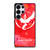 TEAM VALOR POKEMON GO Samsung Galaxy S25 Ultra Case Cover