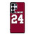 TEEN WOLF STILINSKI 14 Samsung Galaxy S25 Ultra Case Cover