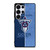 TENNESSE TITANS FOOTBALL LOGO Samsung Galaxy S25 Ultra Case Cover