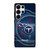 TENNESSE TITANS LOGO SHADOW Samsung Galaxy S25 Ultra Case Cover