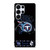 TENNESSEE TITANS FOOTBALL Samsung Galaxy S25 Ultra Case Cover
