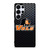 TENNESSEE VOLS LOGO Samsung Galaxy S25 Ultra Case Cover