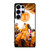 TENNESSEE VOLUNTEERS FOOTBALL Samsung Galaxy S25 Ultra Case Cover