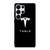 TESLA MOTORS Samsung Galaxy S25 Ultra Case Cover
