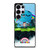 THE AMAZING WORLD OF GUMBALL ART Samsung Galaxy S25 Ultra Case Cover