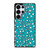 THE AMAZING WORLD OF GUMBALL COLLAGE Samsung Galaxy S25 Ultra Case Cover