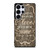 THE AVETT BROTHERS QUOTES Samsung Galaxy S25 Ultra Case Cover