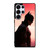 THE BATMAN ROBERT PATTINSON Samsung Galaxy S25 Ultra Case Cover