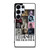 THE ERAS TOUR TAYLOR SWIFT Samsung Galaxy S25 Ultra Case Cover
