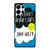 THE FAULT IN THE STAR Samsung Galaxy S25 Ultra Case Cover