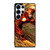 THE FLASH 3 Samsung Galaxy S25 Ultra Case Cover